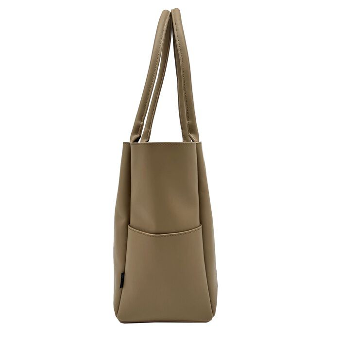 ROOTOTE「ROOTOTE ルートート トートバッグ 3661 通販 トートバック 肩掛けバッグ A4 通勤」|トートバッグ|