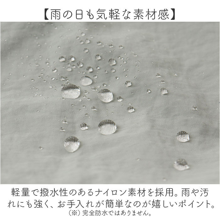 BACKYARD FAMILY「ショルダーバッグ ナイロン レディース 通販 laportadizucchero」|ショルダー・メッセンジャー|