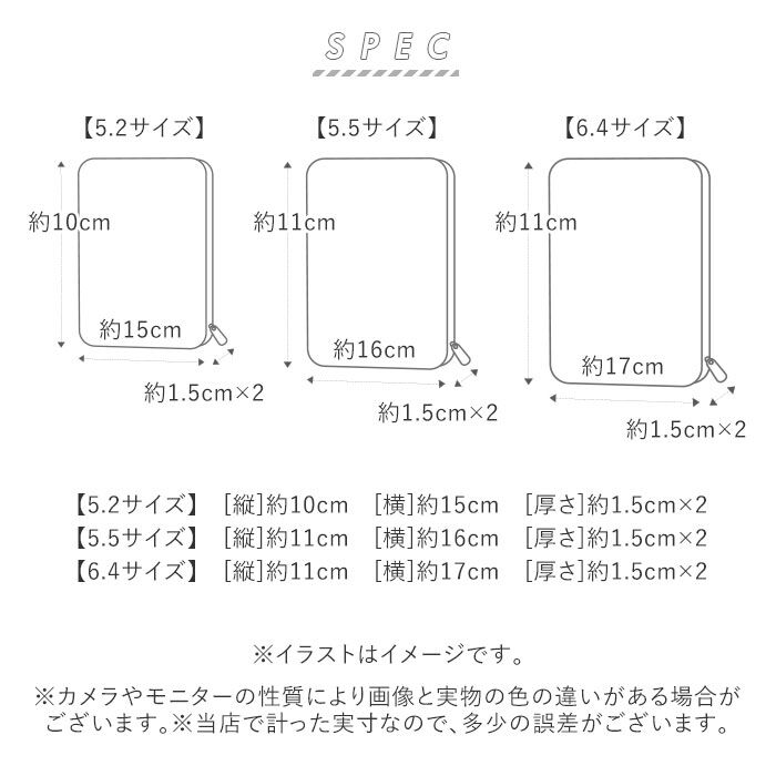 BACKYARD FAMILY「ウエストポーチ ミニ 通販 スマホポーチ メンズ おしゃれ アウトドア ポーチ スマートフォン」|その他|