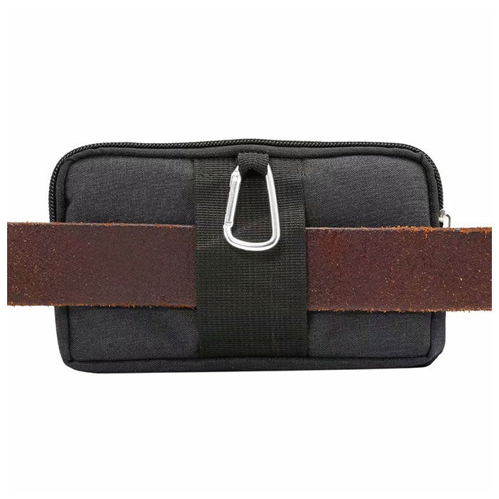 BACKYARD FAMILY「ウエストポーチ ミニ 通販 スマホポーチ メンズ おしゃれ アウトドア ポーチ スマートフォン」|その他|