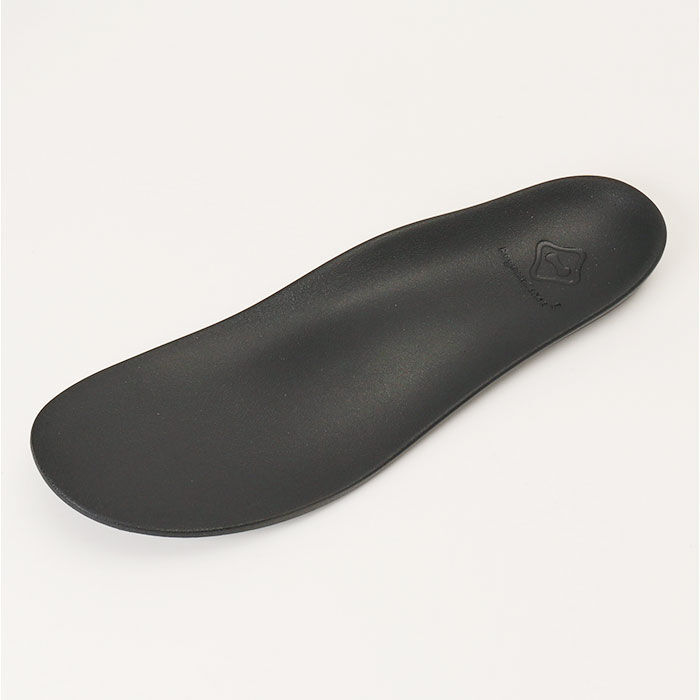 BACKYARD FAMILY「RegettaCanoe リゲッタカヌー サイドゴアブーツ CCME007 通販 サイドゴア」|ショートブーツ|