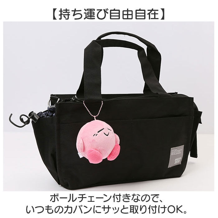 BACKYARD FAMILY「キーホルダー ぬいぐるみ キャラクター 通販 ぬくいーず スクイーズ キーチェーン バッグチャーム」|フィギュア・ホビー|