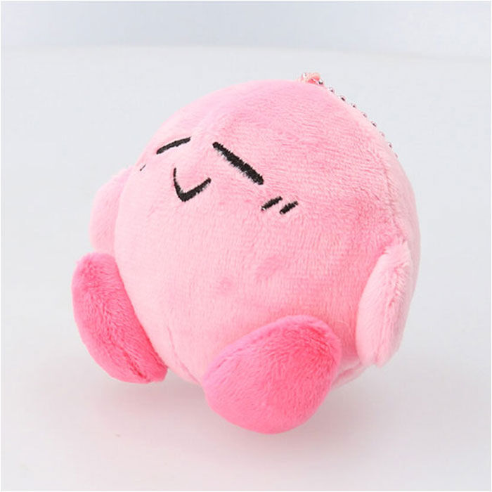 BACKYARD FAMILY「キーホルダー ぬいぐるみ キャラクター 通販 ぬくいーず スクイーズ キーチェーン バッグチャーム」|フィギュア・ホビー|