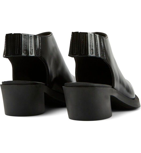 CAMPER「[カンペール] BONNIE / パンプス」|パンプス|