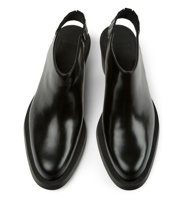 CAMPER「[カンペール] BONNIE / パンプス」|パンプス|