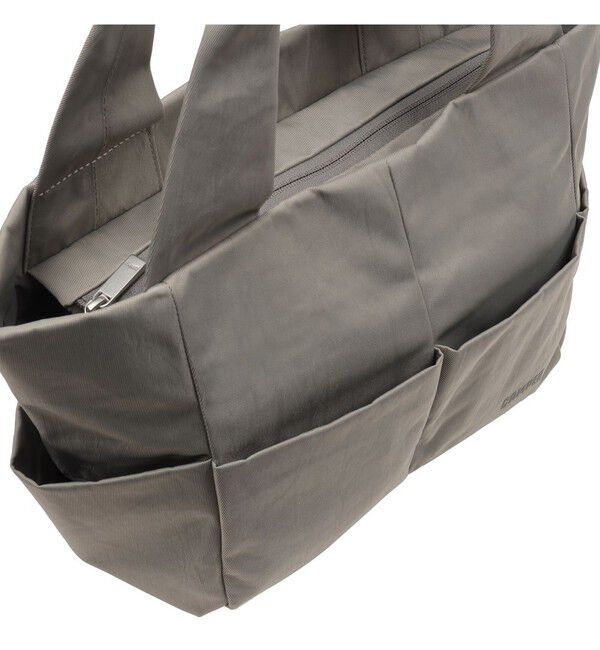 CAMPER「[カンペール] Tia トートバッグ」|トートバッグ|