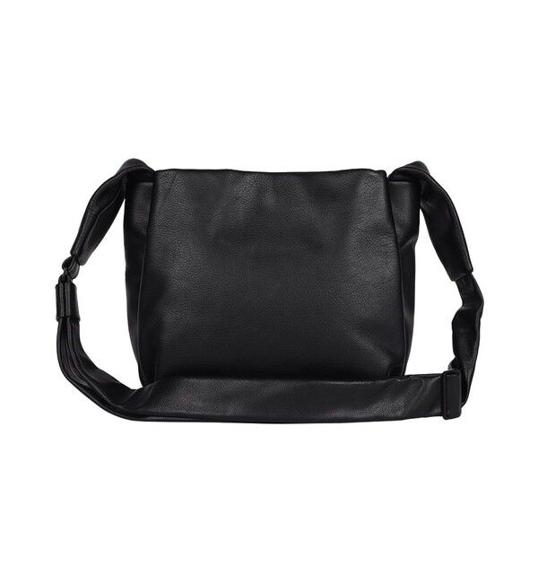 CAMPER「[カンペール] Globo ショルダーバッグ」|ショルダー・メッセンジャー|