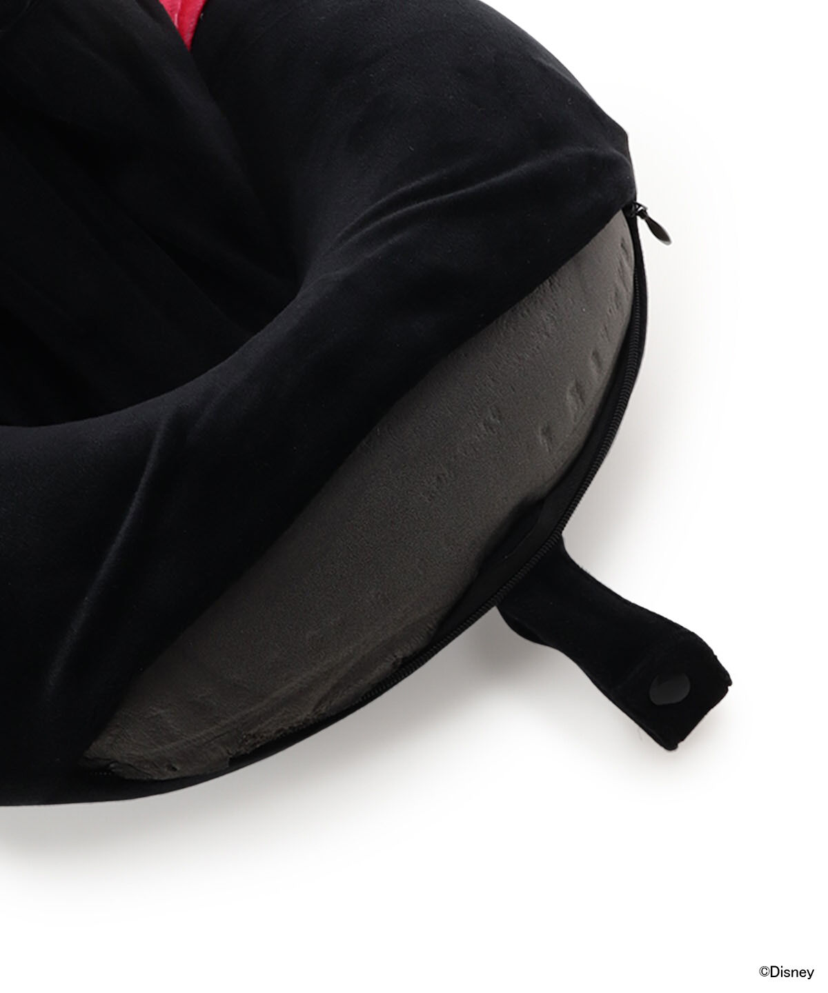 Samantha Vega「「ミニーマウス」ネックピロー」|その他|