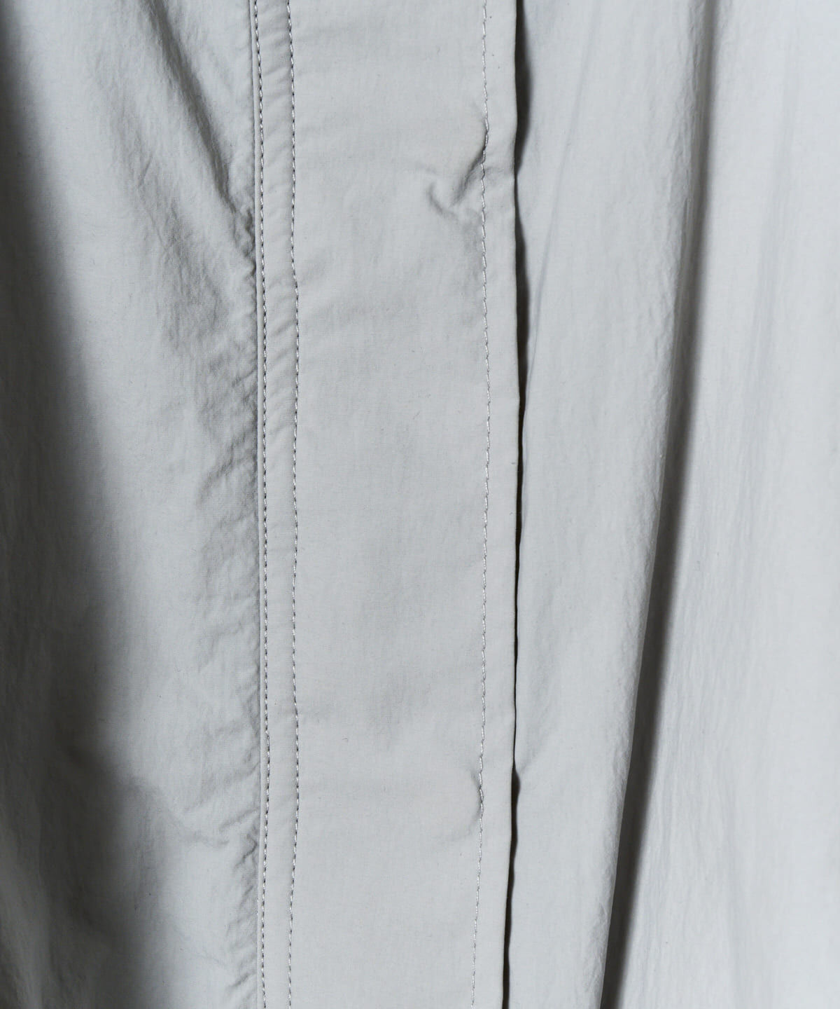 REDYAZEL「スタンドショートブルゾン」|ブルゾン・スタジャン|