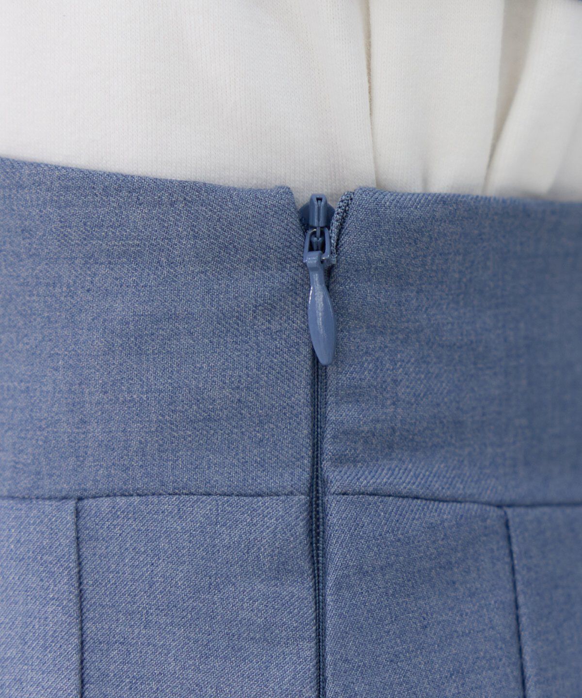 REDYAZEL「3WAYビスチェワンピース」|ワンピース|