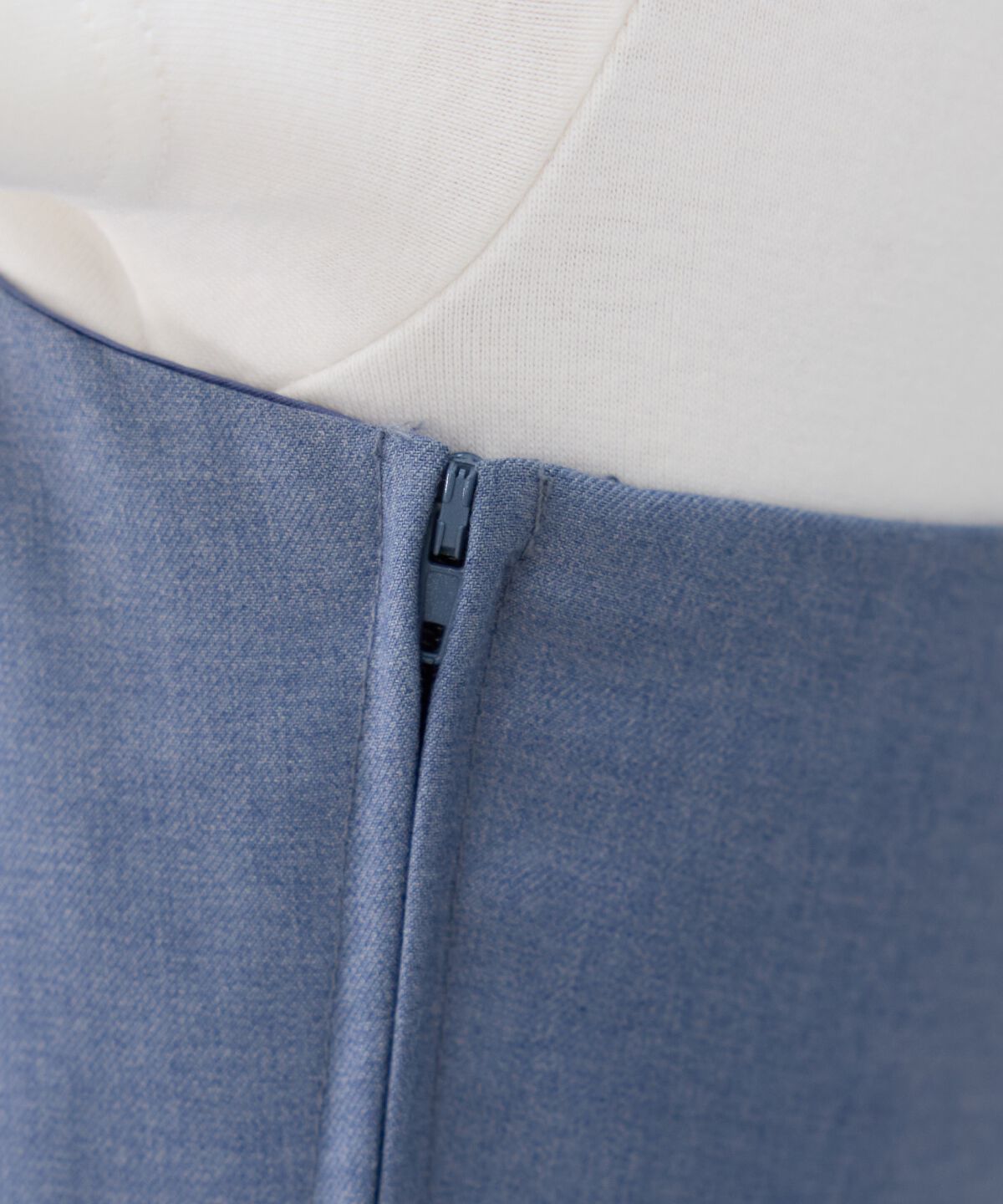 REDYAZEL「3WAYビスチェワンピース」|ワンピース|