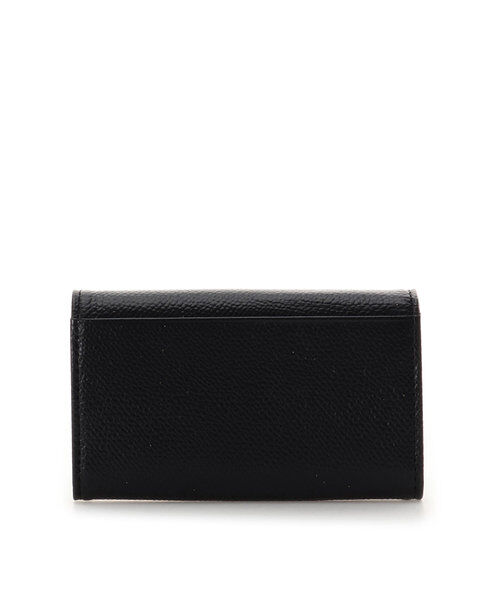 Samantha Thavasa Petit Choice「ジュエルバー　キーケース」|キーケース|