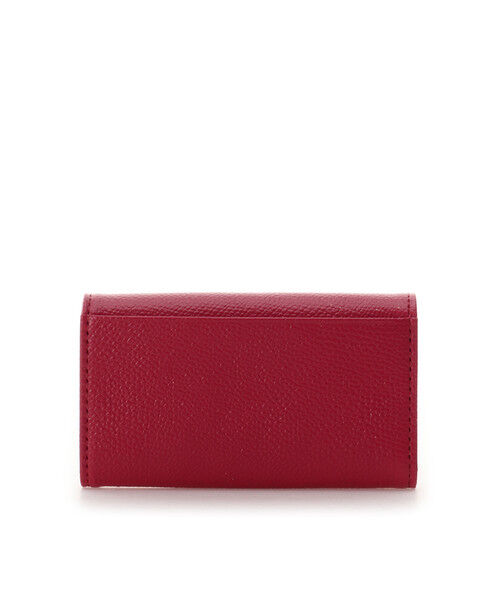 Samantha Thavasa Petit Choice「ジュエルバー　キーケース」|キーケース|