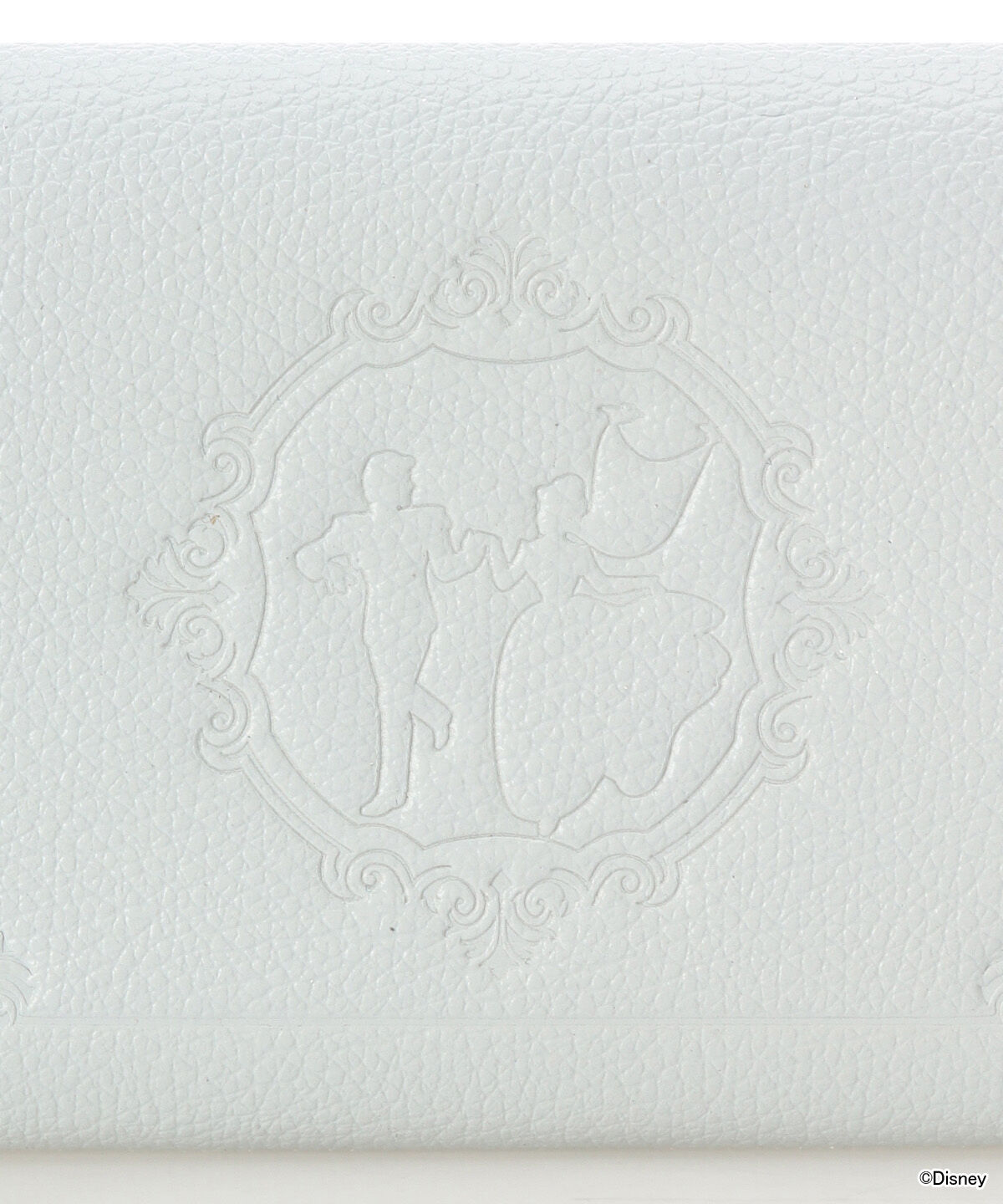 Samantha Thavasa Petit Choice「「ディズニーコレクション プリンセスシリーズ」 キーケース」|キーケース|