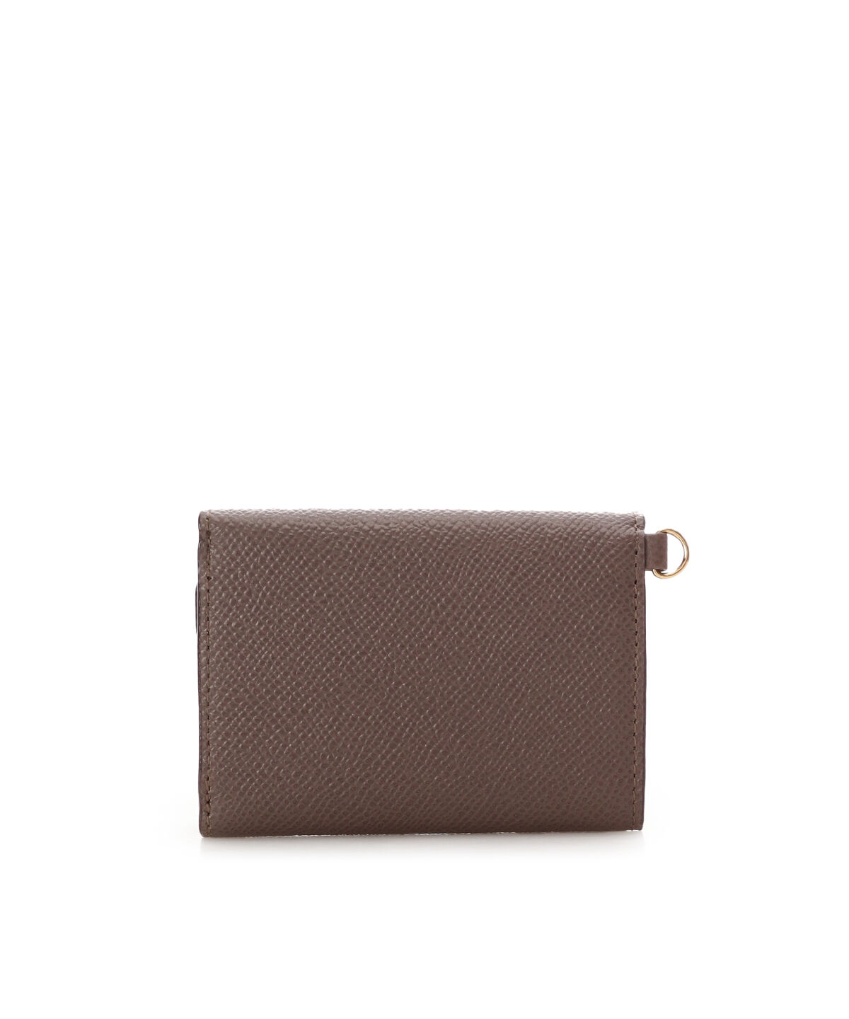 Samantha Thavasa Petit Choice「インサイドバイカラー ミニ財布」|財布|