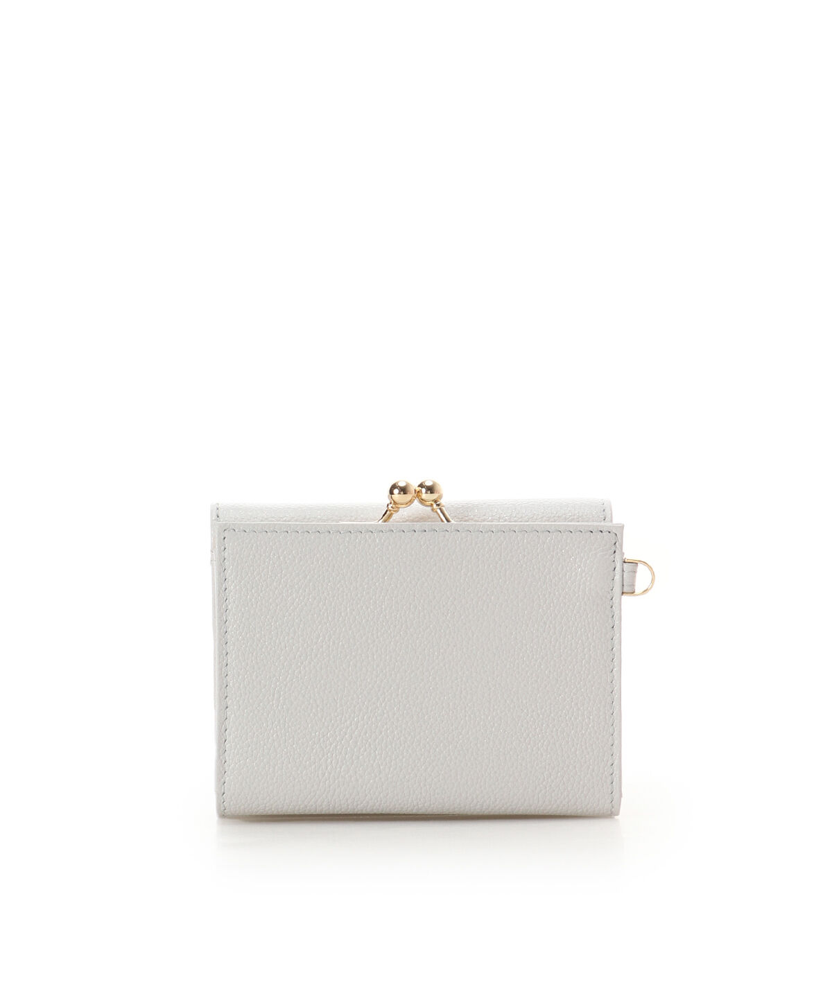 Samantha Thavasa Petit Choice「フラワービット 折財布」|財布|