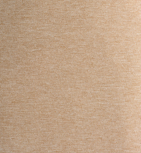 ace.「ace. エース スリファム ヘザー2  ビジネスリュック ワークスタイルビューティーズ 17454」|リュック|