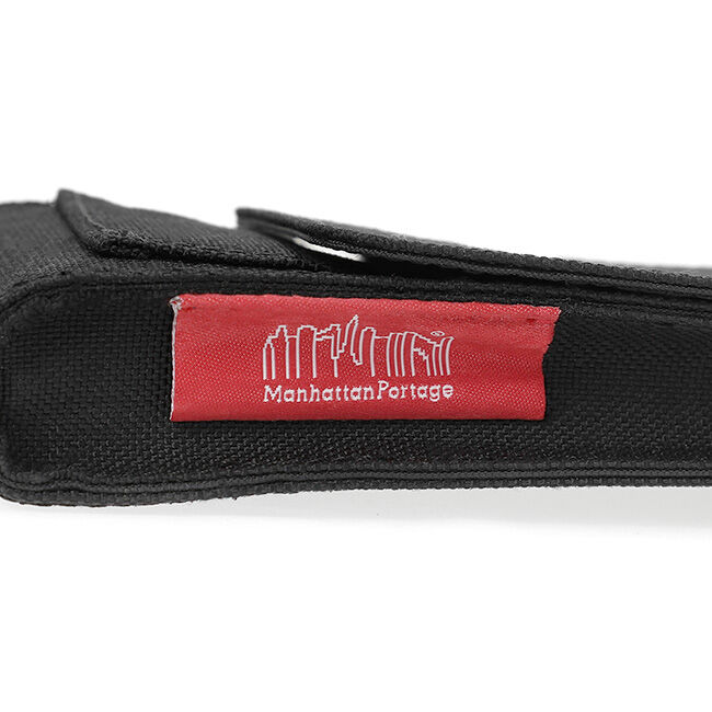 Manhattan Portage「Cobble Hill Smartphone Case」|その他|