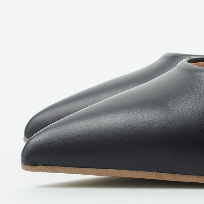 ダイアナ「パンプス　U19207」|パンプス|