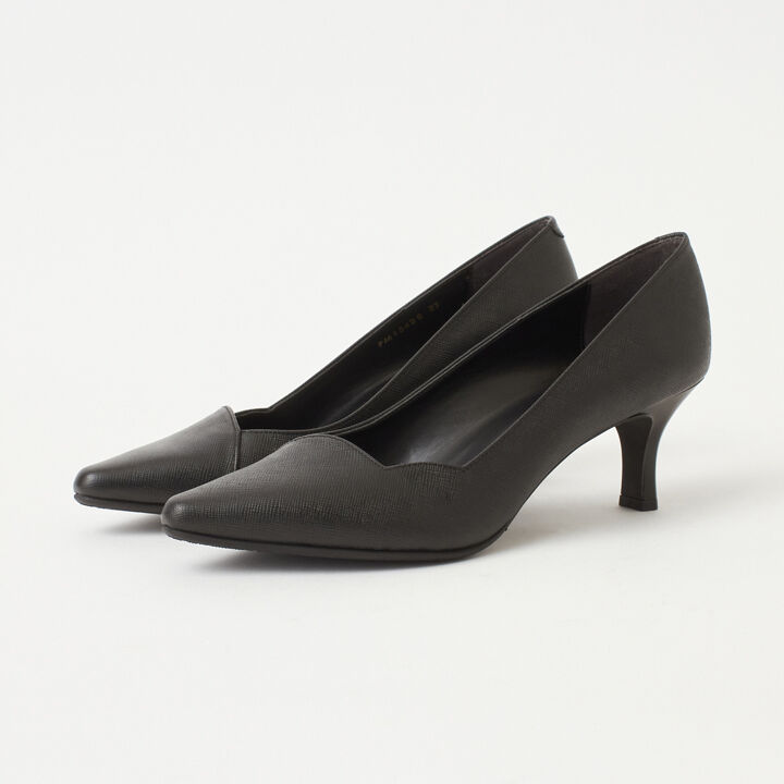 ダイアナ「パンプス　PM15426」|パンプス|