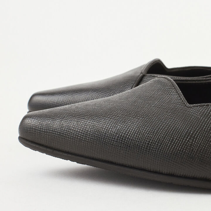 ダイアナ「パンプス　PM15426」|パンプス|