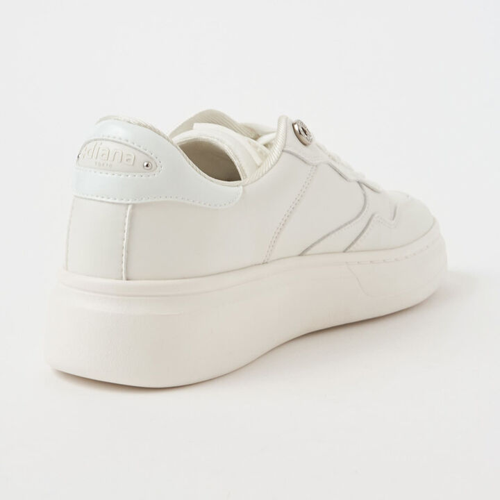 プラスダイアナ「スニーカー　HE44528」|スニーカー|
