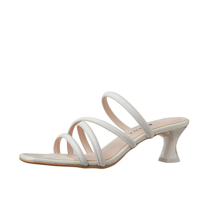 ダイアナ「サンダル　EM55160」|サンダル|シロ