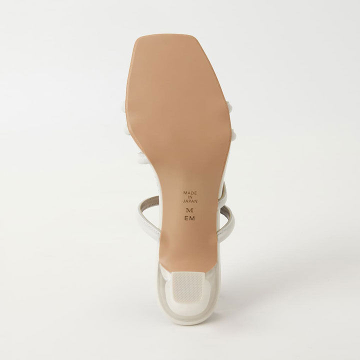 ダイアナ「サンダル　EM55160」|サンダル|