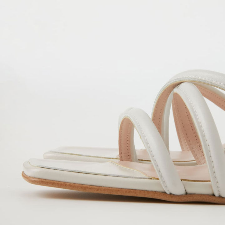 ダイアナ「サンダル　EM55160」|サンダル|