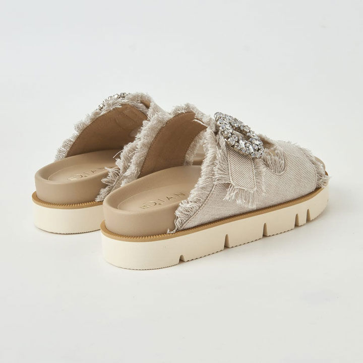 ダイアナ「サンダル　FA52349」|サンダル|