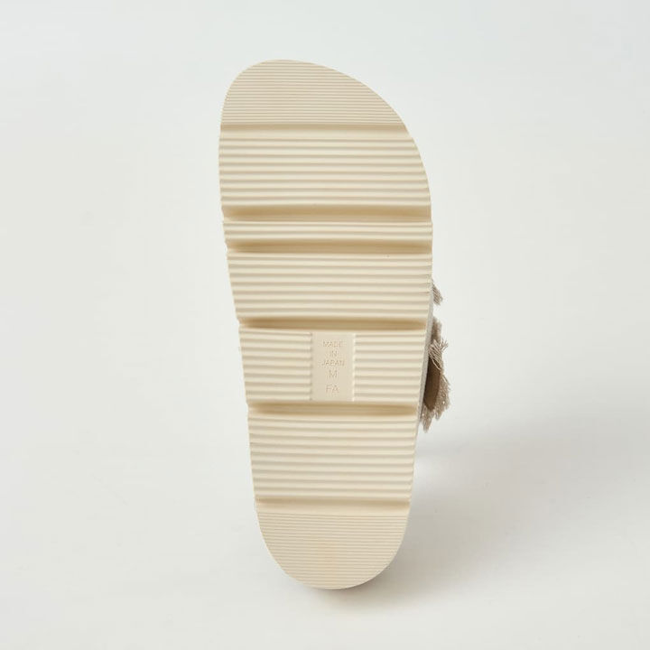 ダイアナ「サンダル　FA52349」|サンダル|