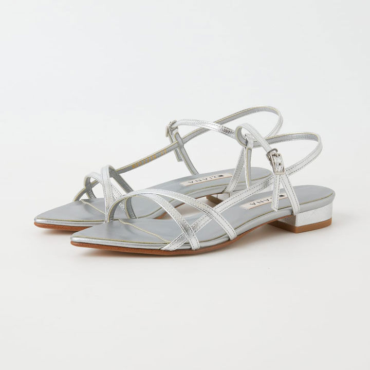 ダイアナ「サンダル　MR52236」|サンダル|