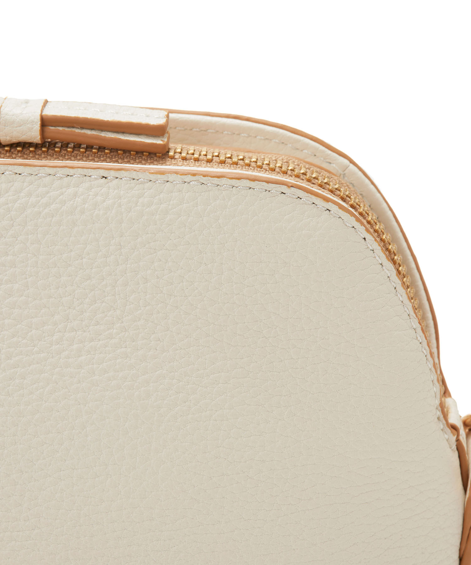 TOPKAPI 「【TOPKAPI】 gemdrops ジェムドロップ ミニエンボスレザー 天然石 ショルダーバッグ」|ショルダー・メッセンジャー|