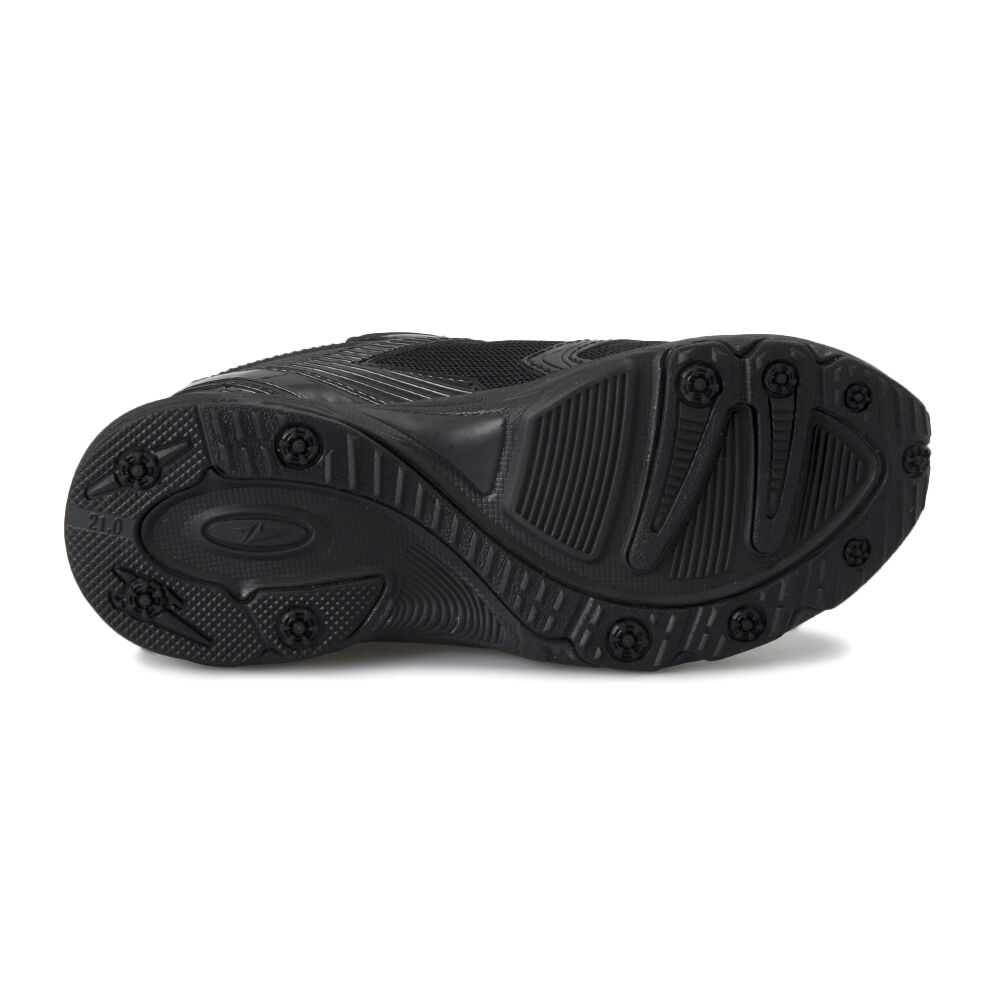 HAWKINS「【HAWKINS】MACH.GT1000(16-23)」|スニーカー|