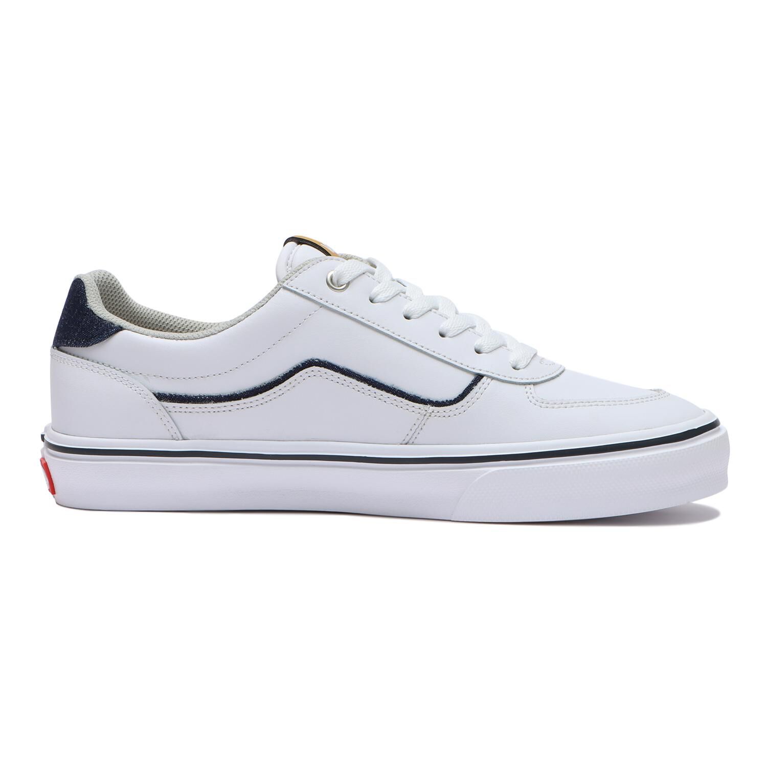 VANS「【VANS】MARVERICK」|スニーカー|