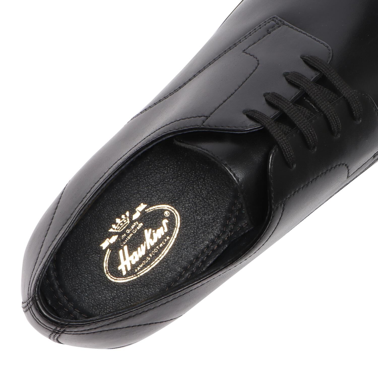 HAWKINS「【HAWKINS】S-TIP」|ビジネス・ドレスシューズ|