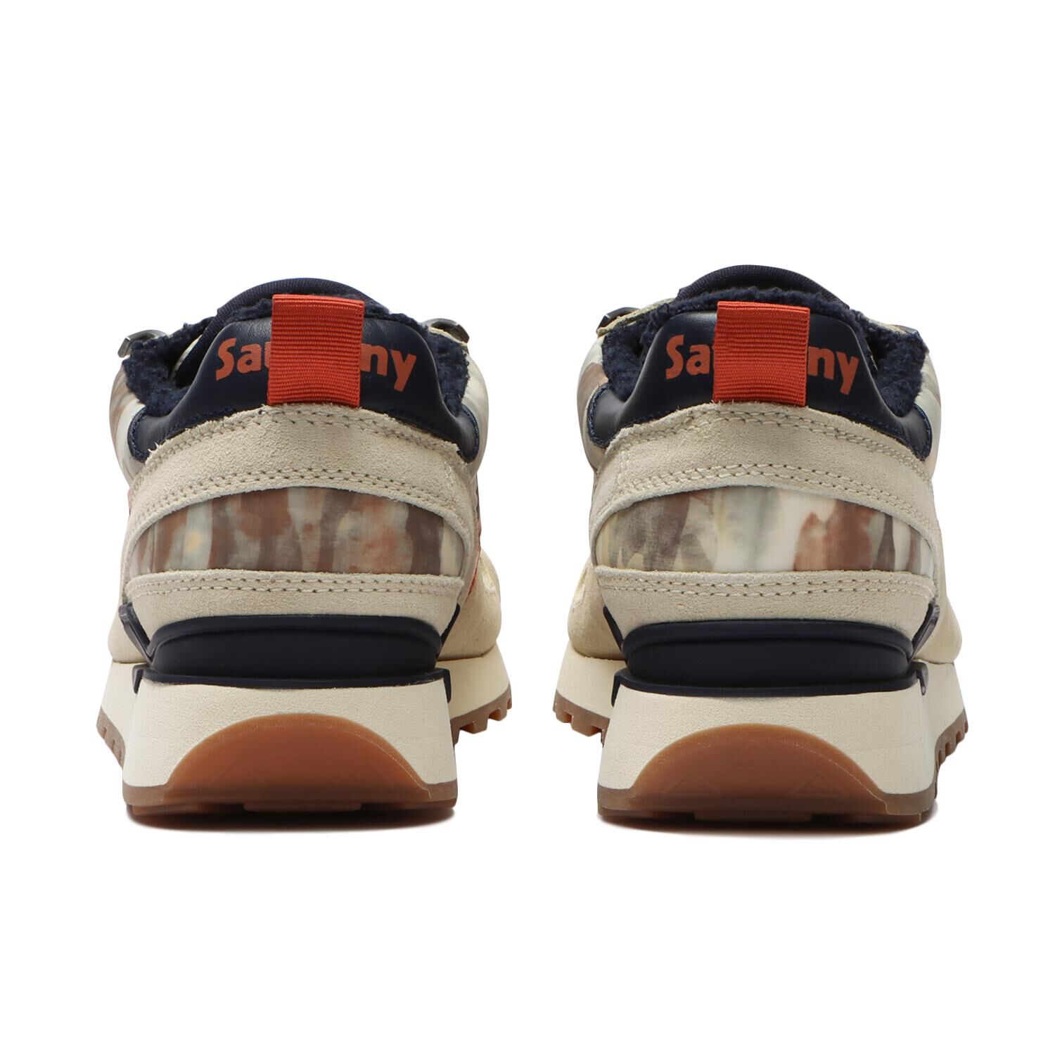 saucony「【SAUCONY】SHADOW ORIGINAL」|スニーカー|