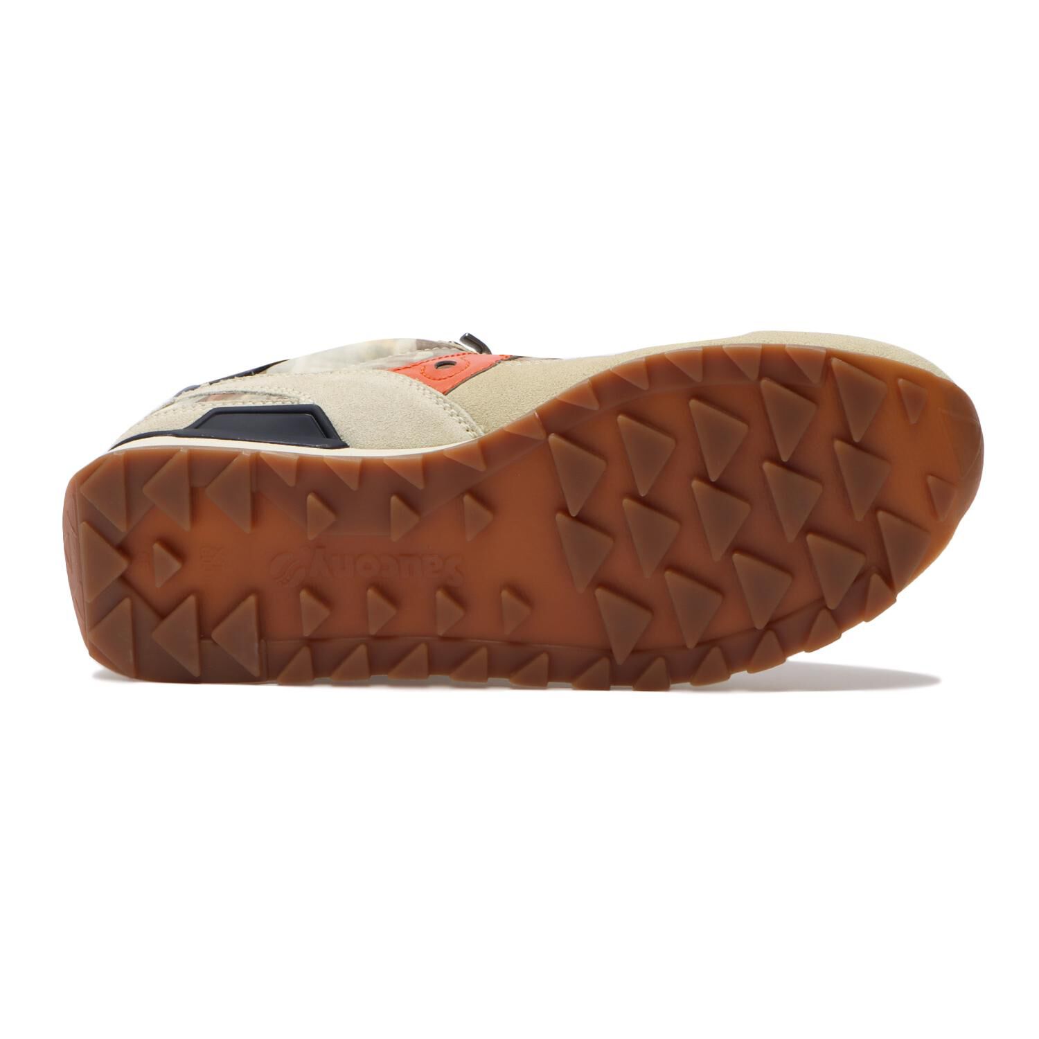 saucony「【SAUCONY】SHADOW ORIGINAL」|スニーカー|