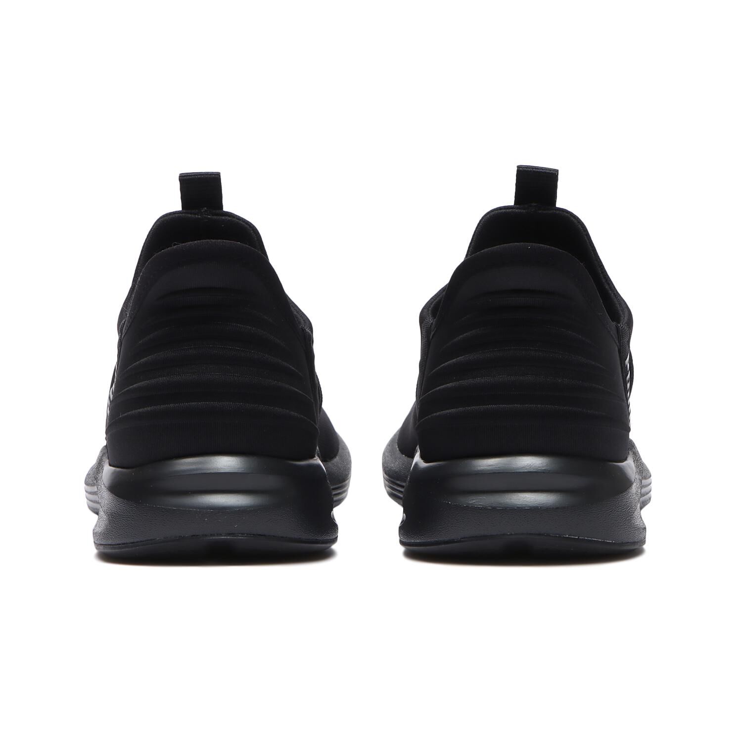 PUMA「【PUMA】W PROWL 2 EASE IN」|スニーカー|