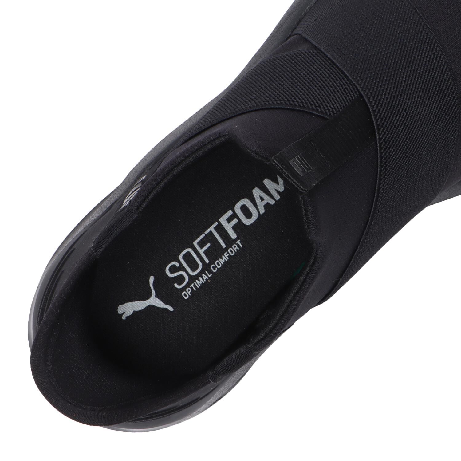 PUMA「【PUMA】W PROWL 2 EASE IN」|スニーカー|