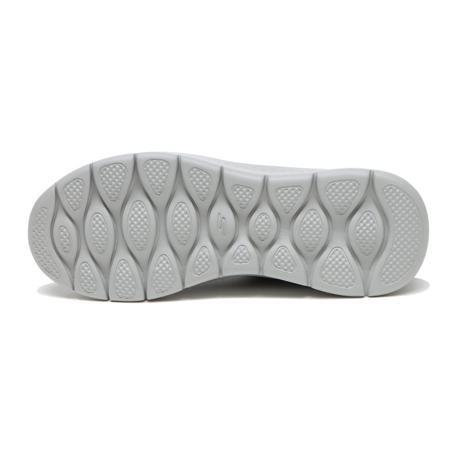 SKECHERS「【SKECHERS】GO WALK FLEX-NEW WORLD」|スニーカー|