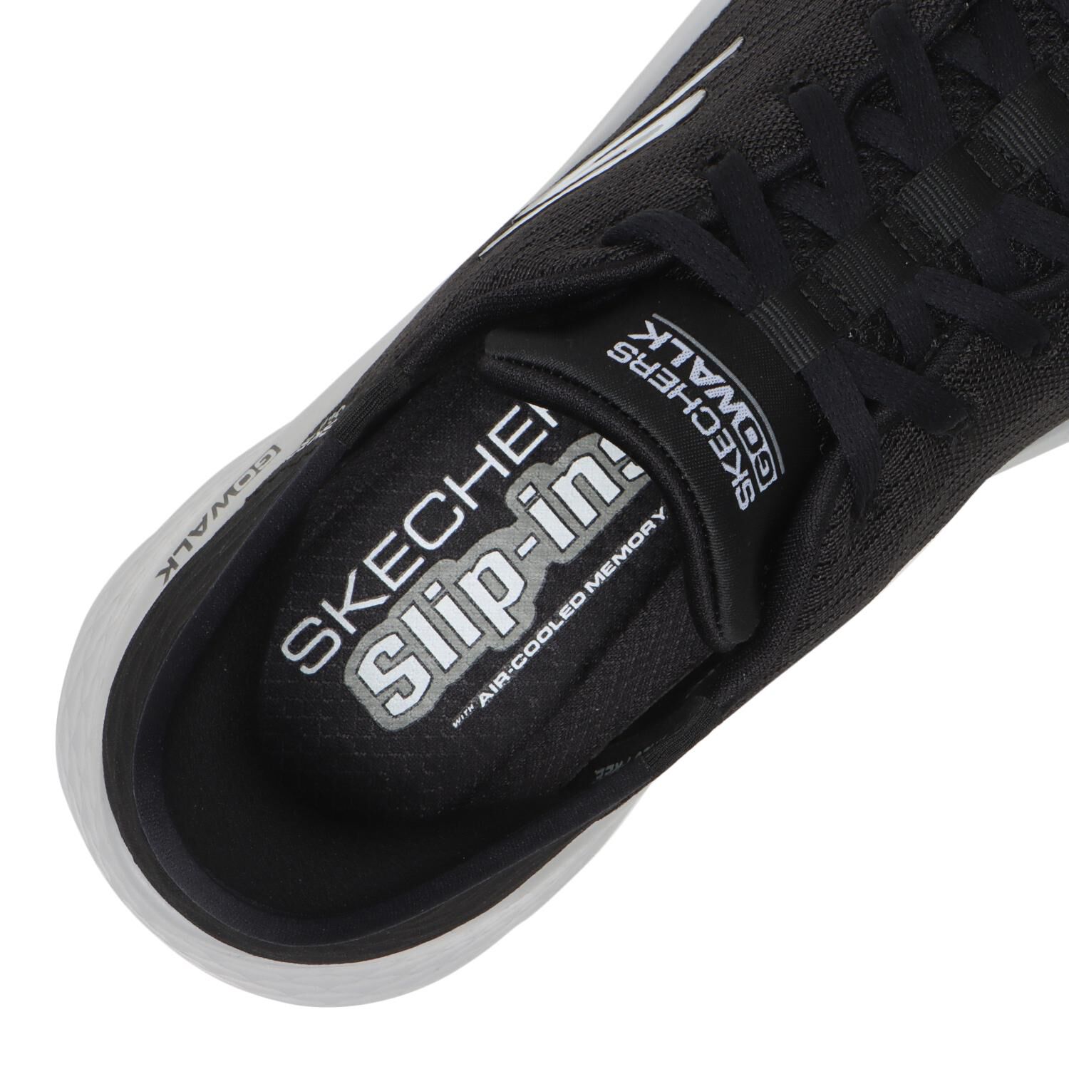 SKECHERS「【SKECHERS】GO WALK FLEX-NEW WORLD」|スニーカー|