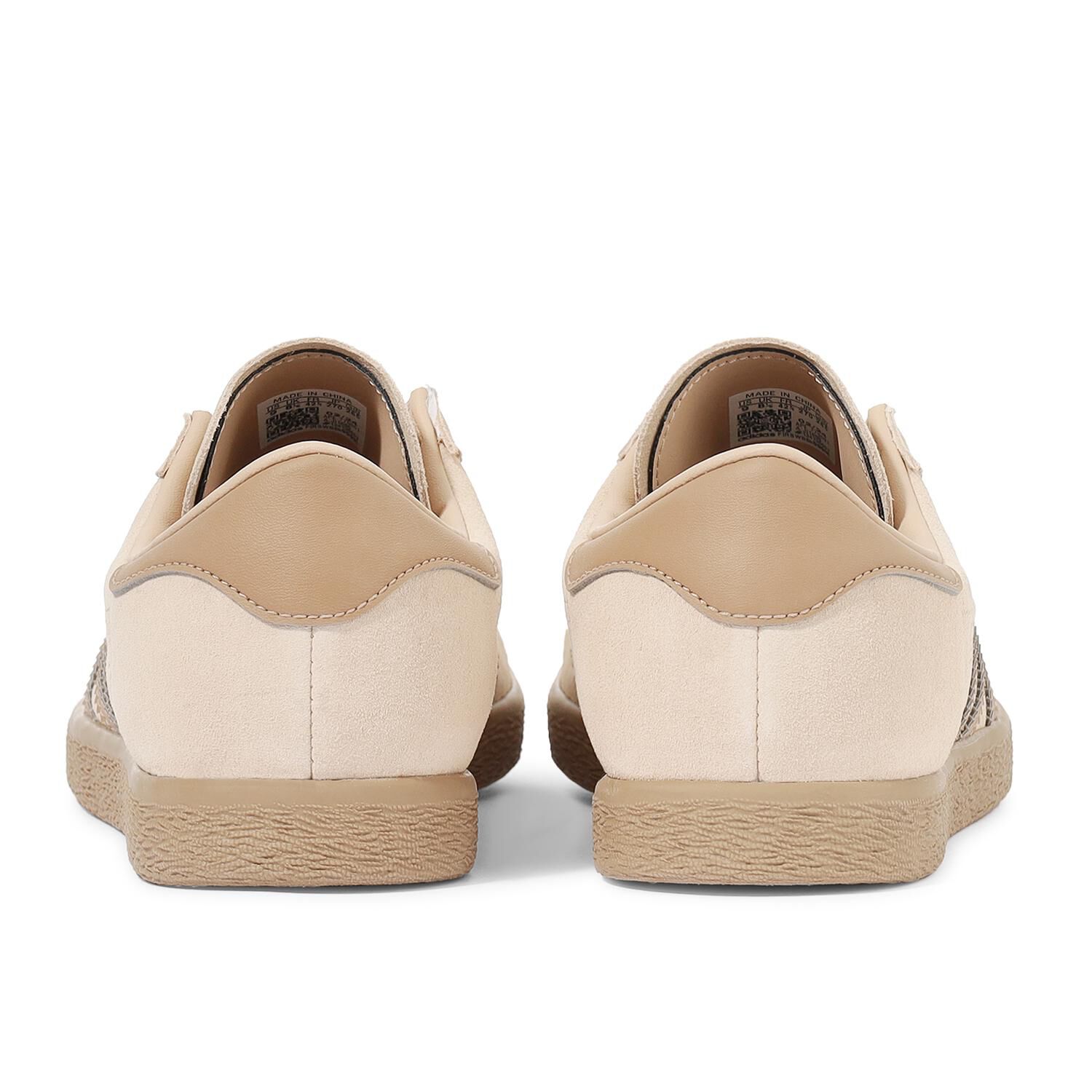 adidas「【ADIDAS】STADT」|スニーカー|