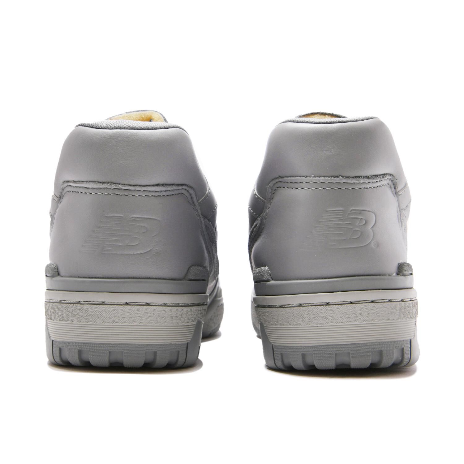 NEW BALANCE 「【NEW BALANCE】BB550MCB(D)」|スニーカー|