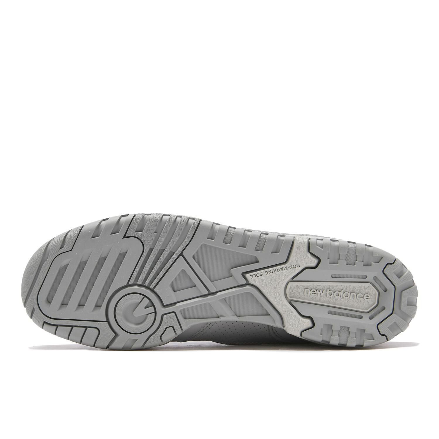 NEW BALANCE 「【NEW BALANCE】BB550MCB(D)」|スニーカー|