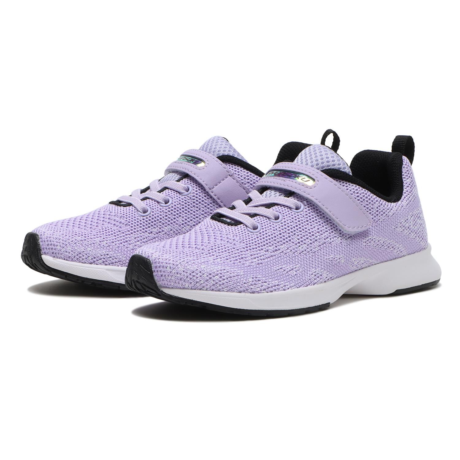 瞬足「【ｼｭﾝｿｸ】17-23 S-AXELRATER 811」|スニーカー|