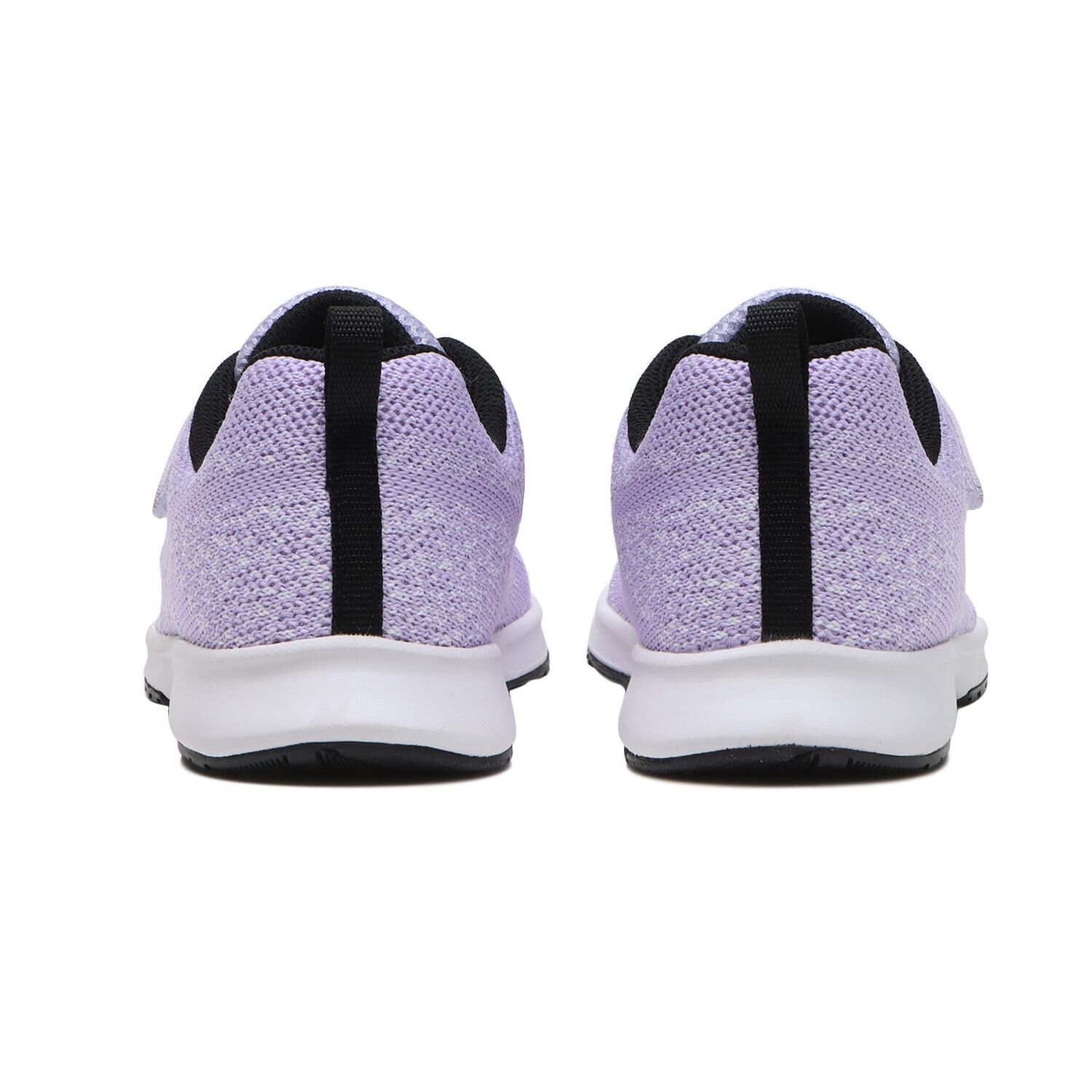 瞬足「【ｼｭﾝｿｸ】17-23 S-AXELRATER 811」|スニーカー|