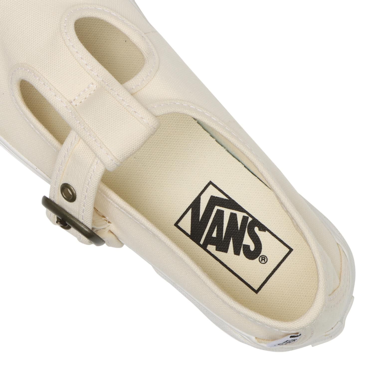 VANS「【VANS】UA Style 93」|スニーカー|