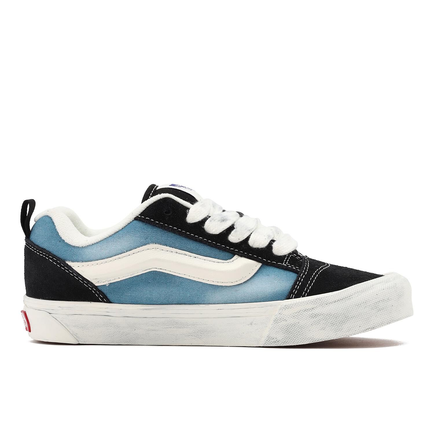 VANS「【VANS】Knu Skool」|スニーカー|