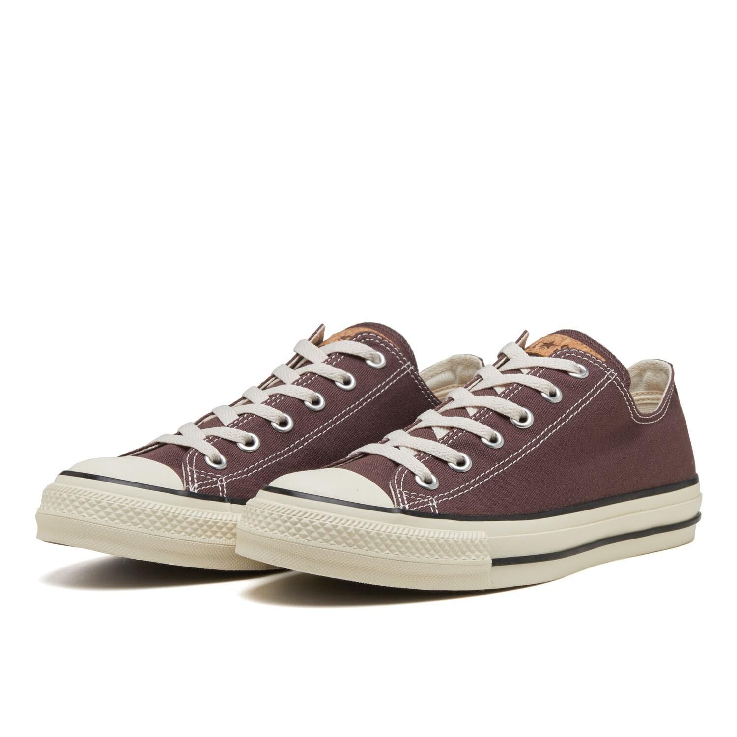 CONVERSE「【CONVERSE】AS (R) CORK-PT OX」|スニーカー|